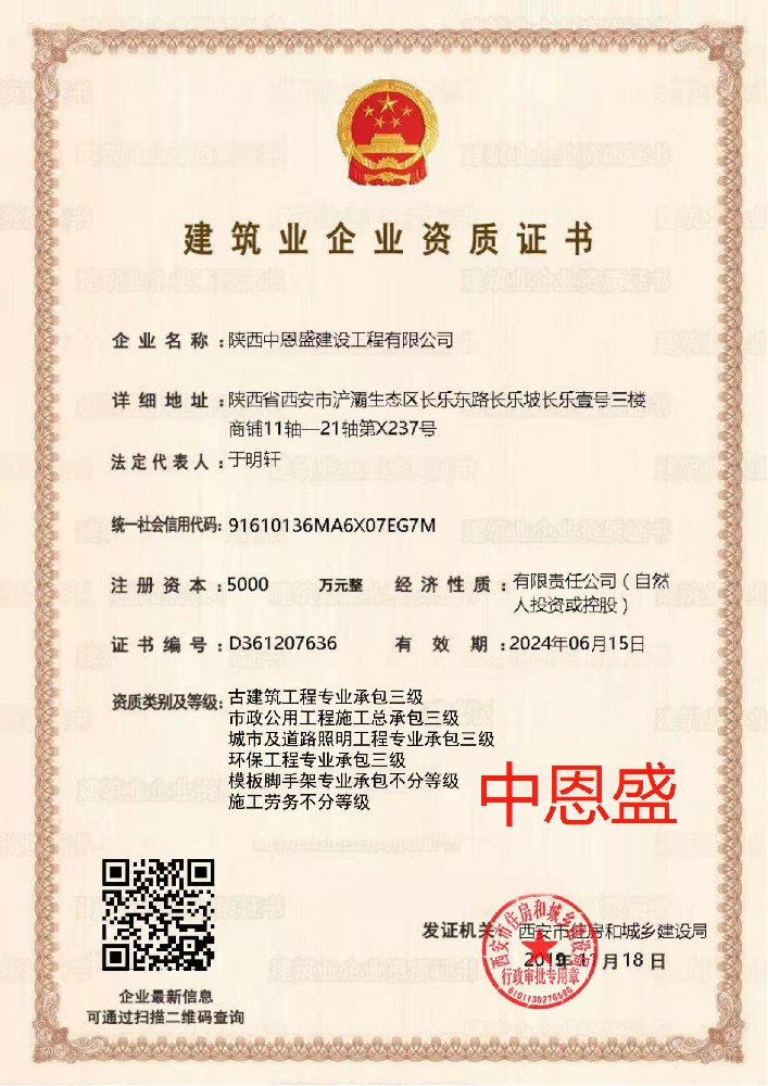 1658298856183828.jpg 1658298856183828.jpg